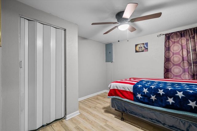 1007 Locke Drive, Dalton, GA 30721