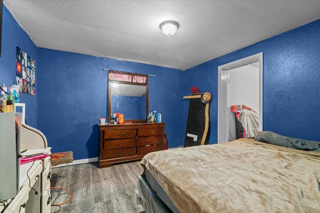 1007 Locke Drive, Dalton, GA 30721