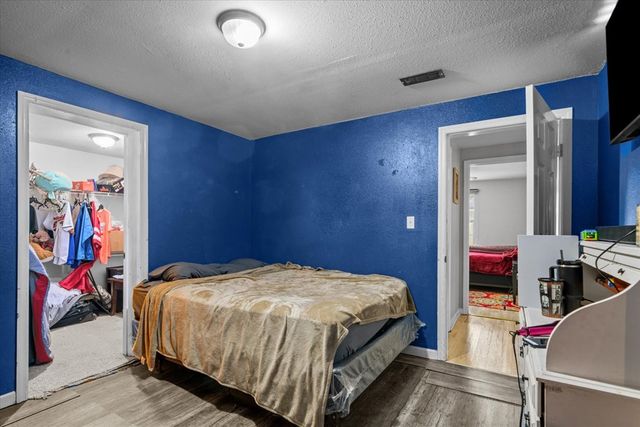 1007 Locke Drive, Dalton, GA 30721