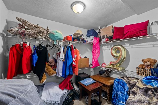 1007 Locke Drive, Dalton, GA 30721