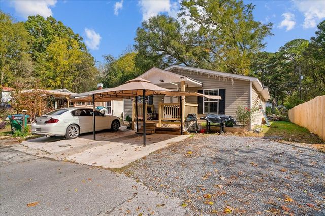 1007 Locke Drive, Dalton, GA 30721