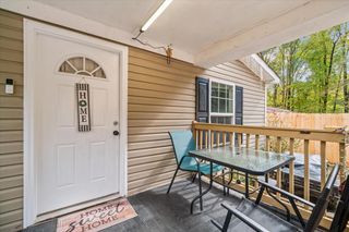 1007 Locke Drive, Dalton, GA 30721
