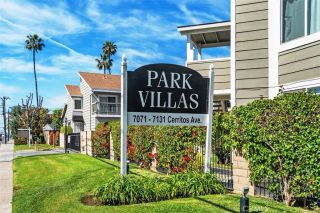 7129 Cerritos Avenue 7, Stanton, CA 90680