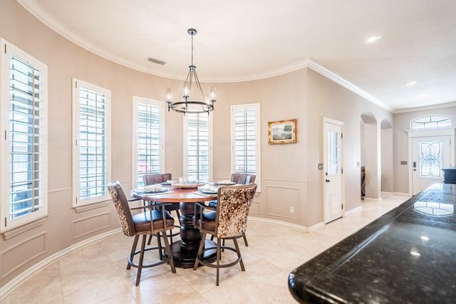 5000 Green Tree Blvd, Midland, TX 79707