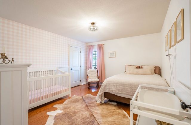 5000 Green Tree Blvd, Midland, TX 79707