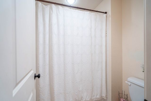 5000 Green Tree Blvd, Midland, TX 79707