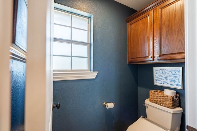 5000 Green Tree Blvd, Midland, TX 79707