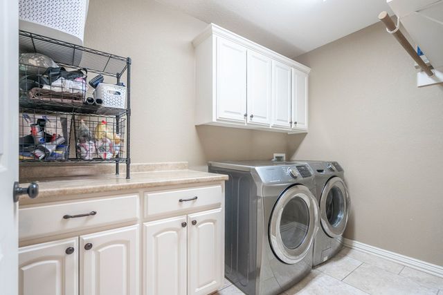 5000 Green Tree Blvd, Midland, TX 79707