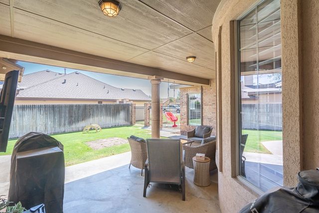 5000 Green Tree Blvd, Midland, TX 79707