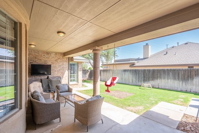 5000 Green Tree Blvd, Midland, TX 79707