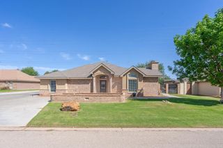 5000 Green Tree Blvd, Midland, TX 79707