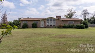 1189 Cajah Mountain Road, Hudson, NC 28638