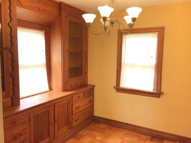 2133 NW 29th Street, Oklahoma City, OK 73107