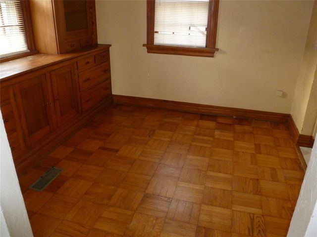 2133 NW 29th Street, Oklahoma City, OK 73107