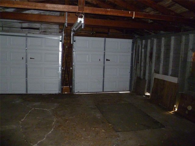 2133 NW 29th Street, Oklahoma City, OK 73107