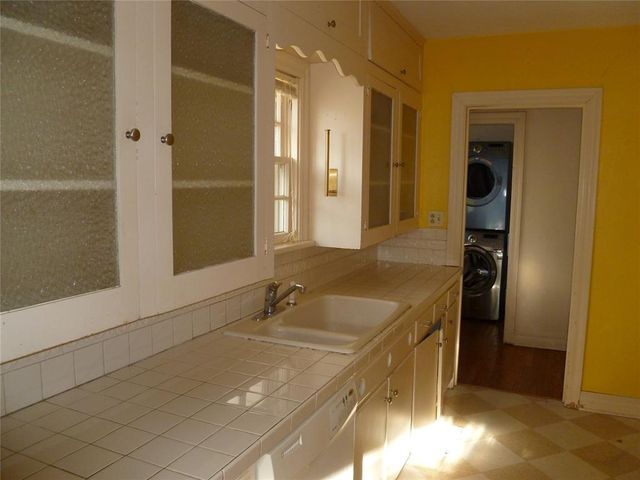 2133 NW 29th Street, Oklahoma City, OK 73107