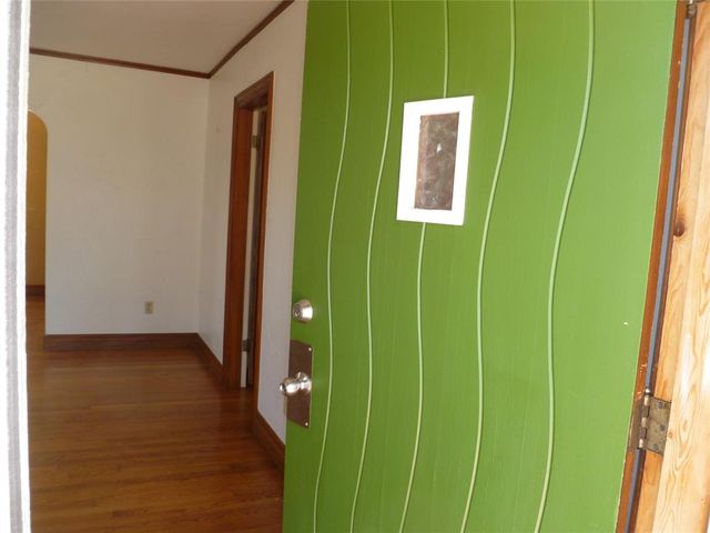 2133 NW 29th Street, Oklahoma City, OK 73107