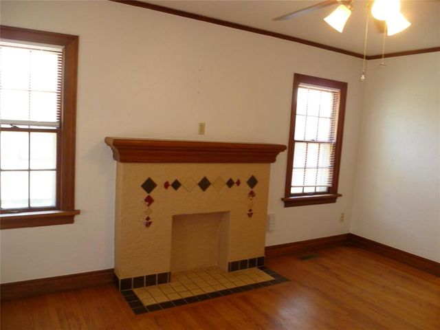 2133 NW 29th Street, Oklahoma City, OK 73107