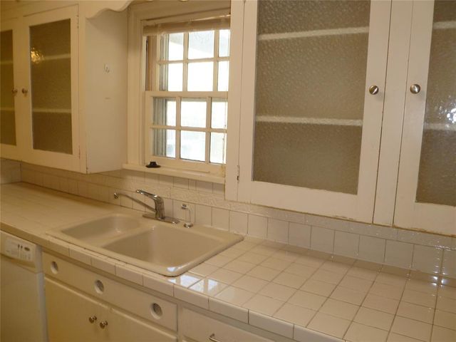 2133 NW 29th Street, Oklahoma City, OK 73107