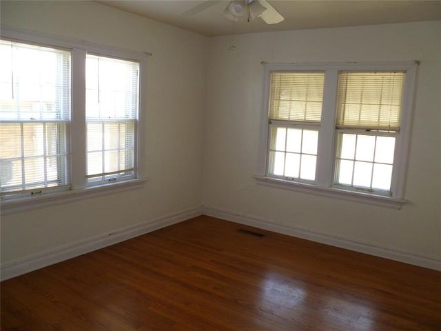 2133 NW 29th Street, Oklahoma City, OK 73107