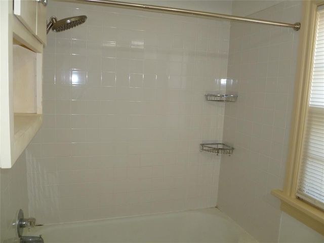 2133 NW 29th Street, Oklahoma City, OK 73107