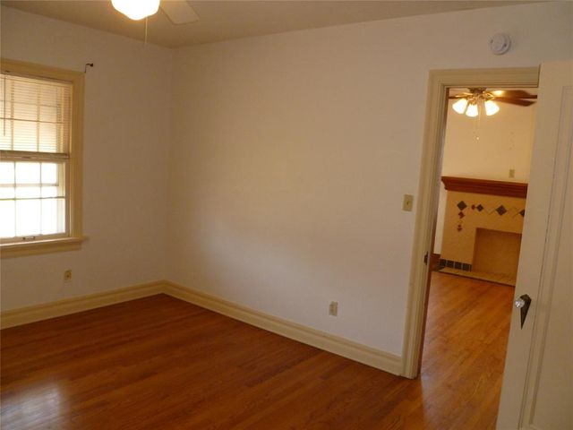 2133 NW 29th Street, Oklahoma City, OK 73107