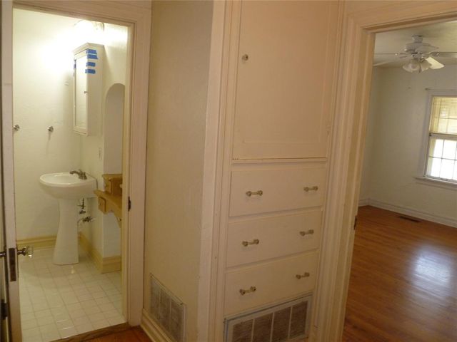 2133 NW 29th Street, Oklahoma City, OK 73107