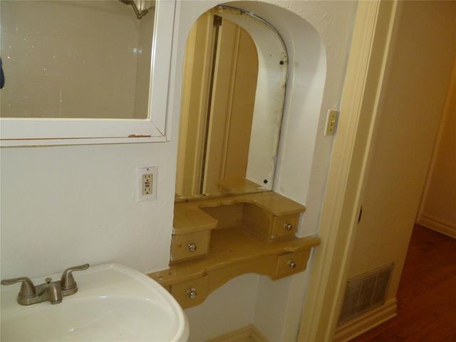 2133 NW 29th Street, Oklahoma City, OK 73107