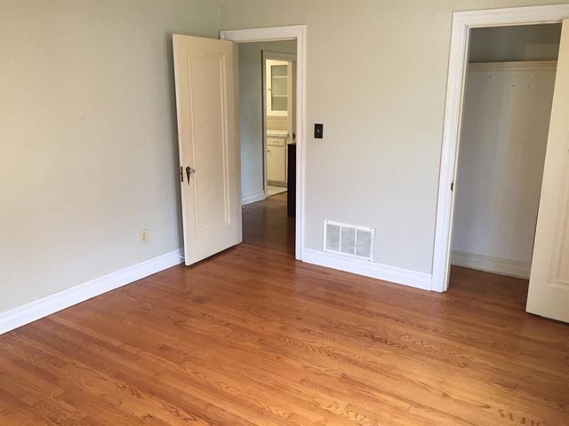 2133 NW 29th Street, Oklahoma City, OK 73107