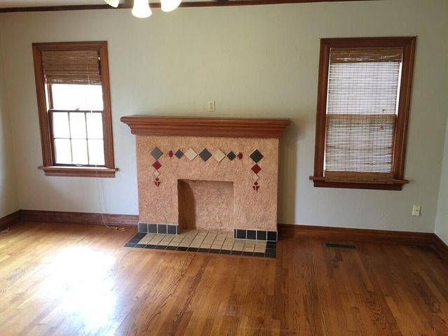 2133 NW 29th Street, Oklahoma City, OK 73107