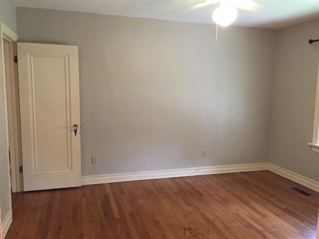 2133 NW 29th Street, Oklahoma City, OK 73107