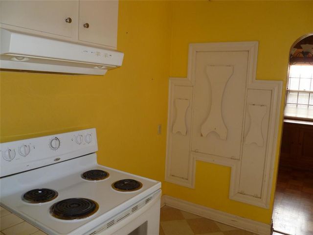 2133 NW 29th Street, Oklahoma City, OK 73107