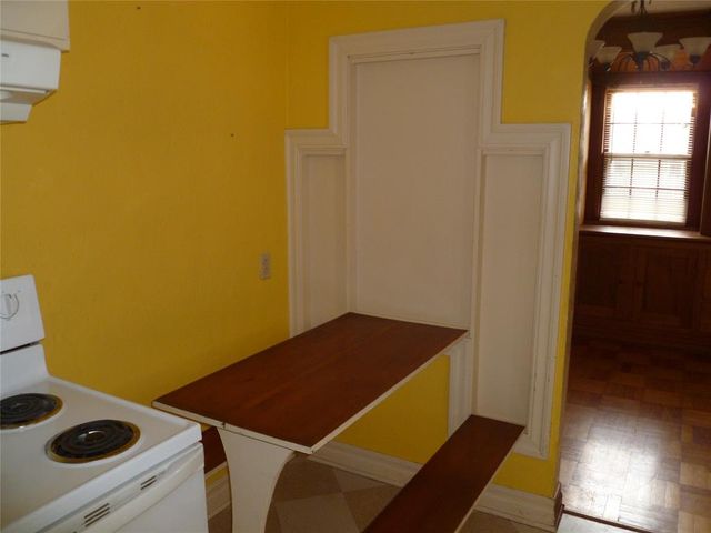 2133 NW 29th Street, Oklahoma City, OK 73107