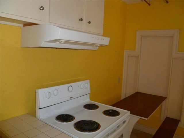 2133 NW 29th Street, Oklahoma City, OK 73107