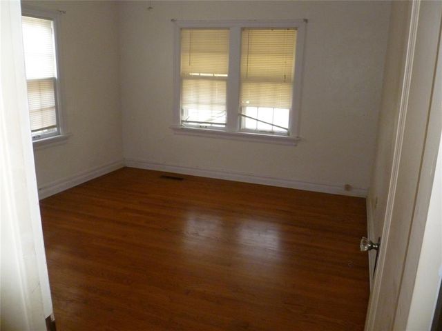 2133 NW 29th Street, Oklahoma City, OK 73107