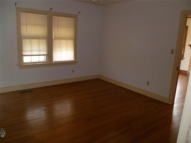 2133 NW 29th Street, Oklahoma City, OK 73107