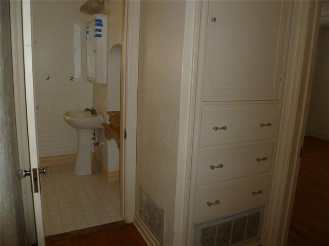 2133 NW 29th Street, Oklahoma City, OK 73107