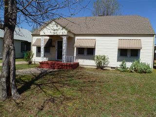 2133 NW 29th Street, Oklahoma City, OK 73107