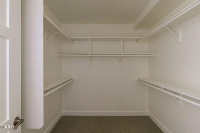 10609 Bloomfield Street 207, Los Angeles, CA 91602
