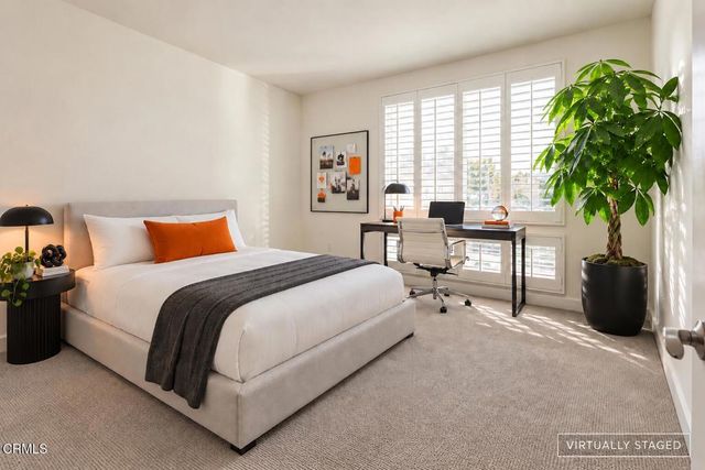 10609 Bloomfield Street 207, Los Angeles, CA 91602