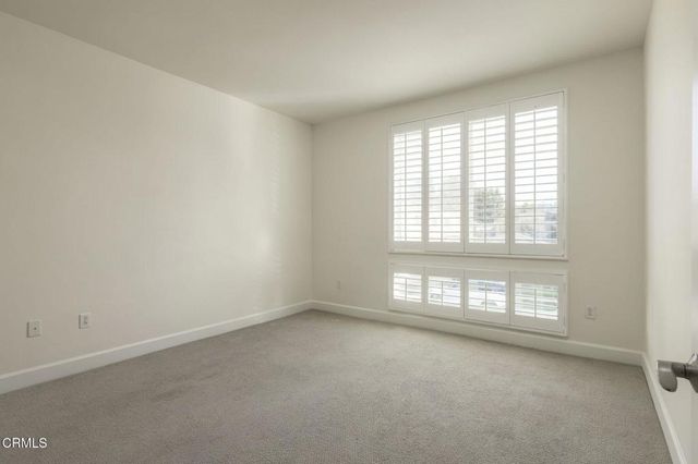 10609 Bloomfield Street 207, Los Angeles, CA 91602