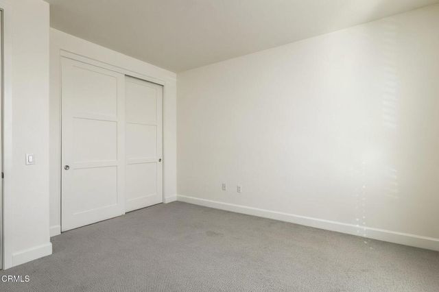 10609 Bloomfield Street 207, Los Angeles, CA 91602