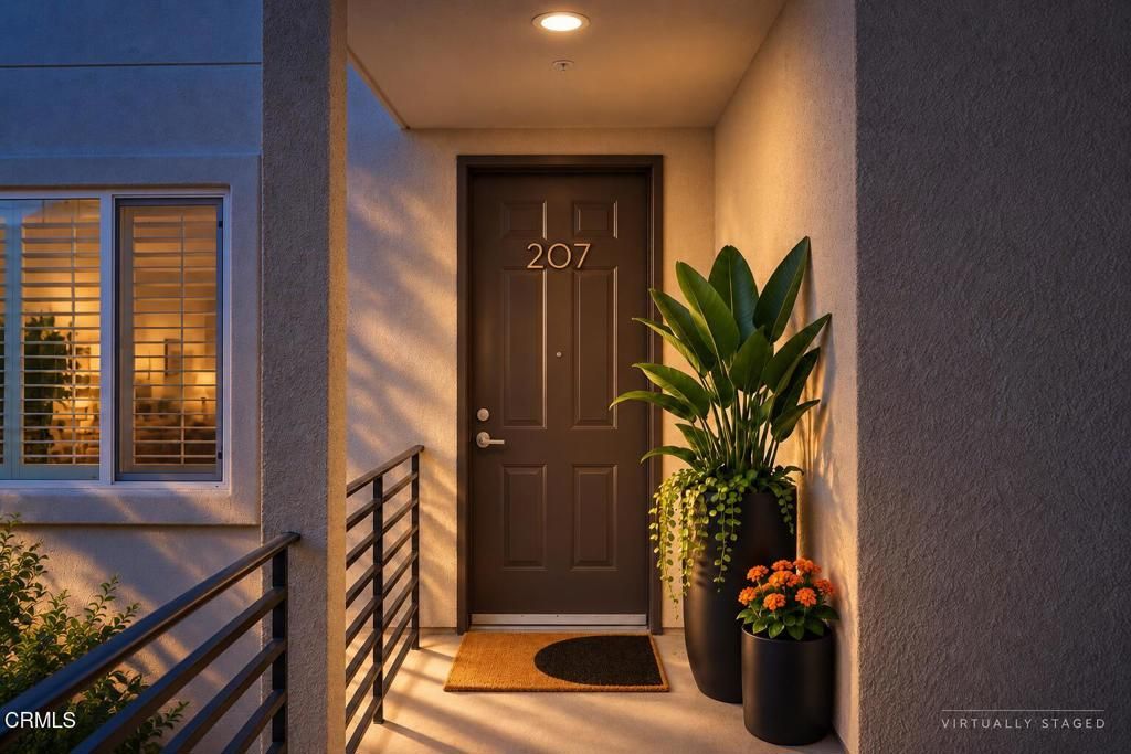 10609 Bloomfield Street 207, Los Angeles, CA 91602 — photo 3