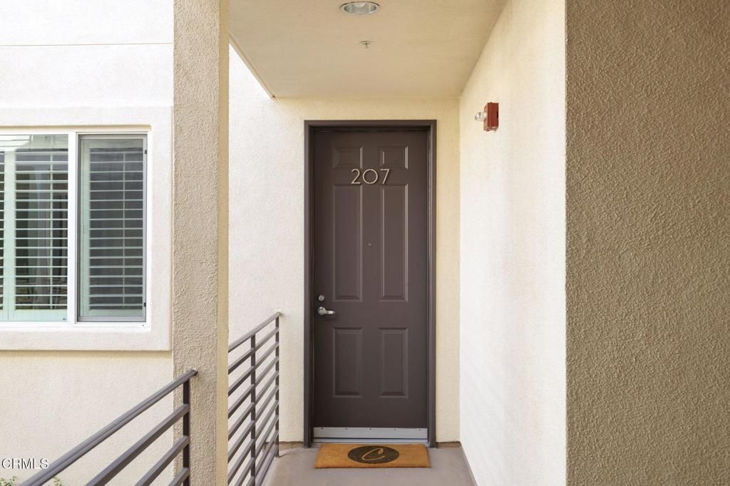 10609 Bloomfield Street 207, Los Angeles, CA 91602 — photo 4