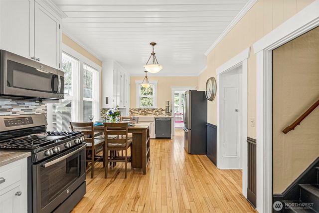 2227 E Harrison Street, Tacoma, WA 98404