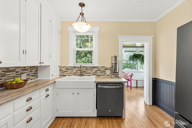 2227 E Harrison Street, Tacoma, WA 98404