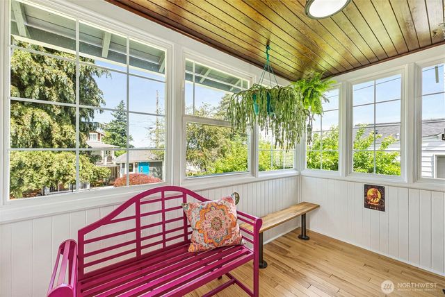 2227 E Harrison Street, Tacoma, WA 98404