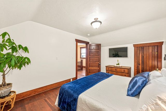 2227 E Harrison Street, Tacoma, WA 98404