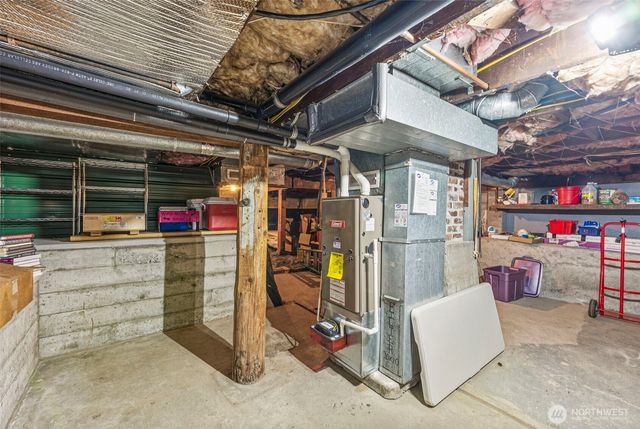 2227 E Harrison Street, Tacoma, WA 98404
