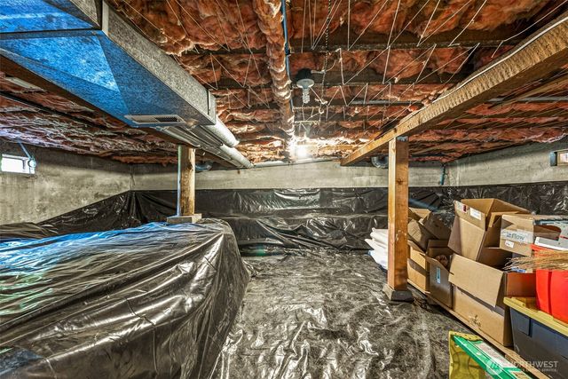2227 E Harrison Street, Tacoma, WA 98404